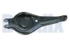 BENDIX 041804B Track Control Arm